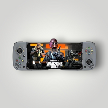 Premium Wireless Game Controller™