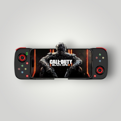 Premium Wireless Game Controller™