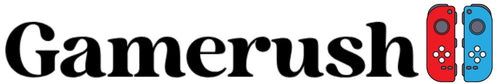 GameRush